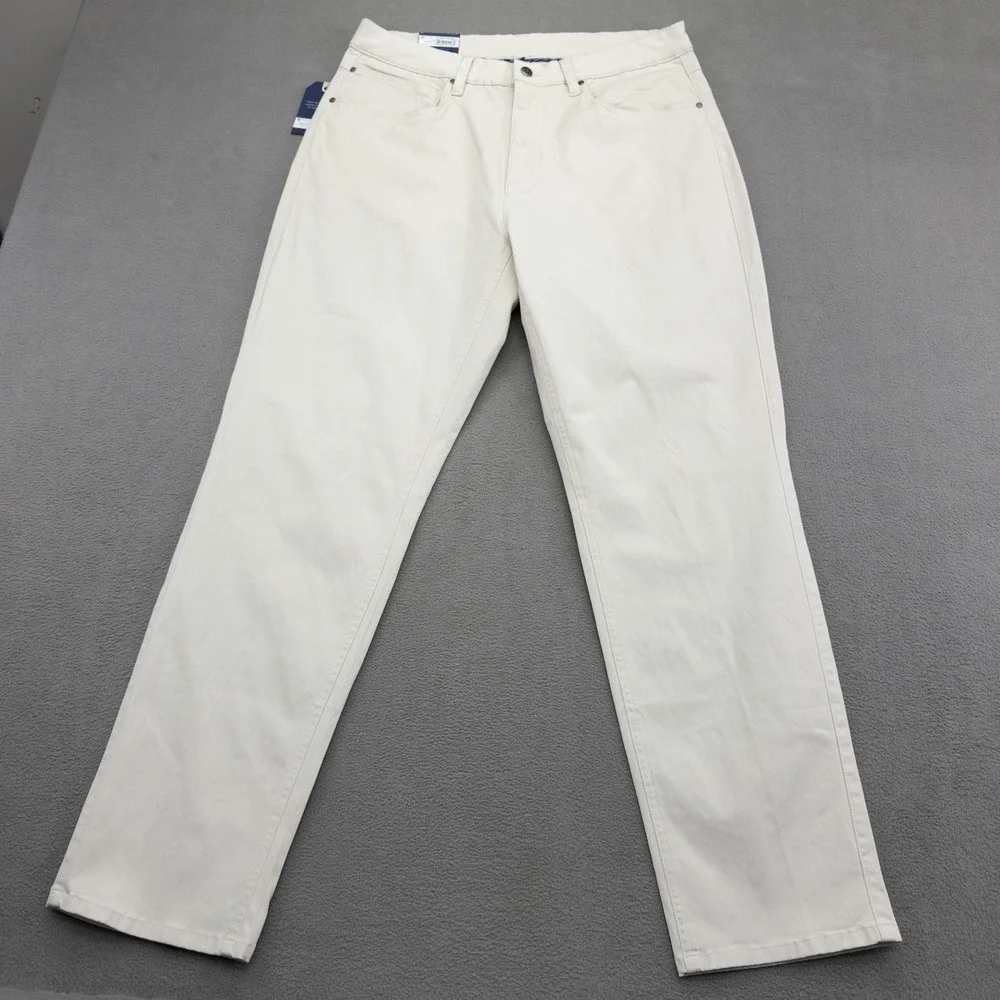 FootJoy 1857 sueded